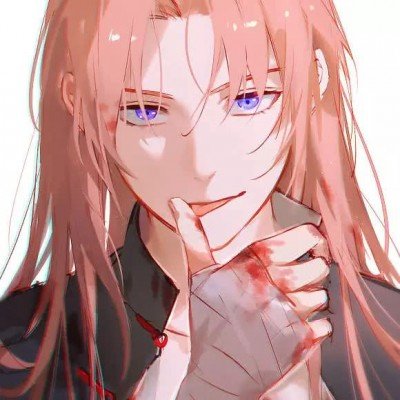 A股股王又变了