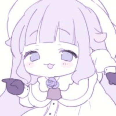 习近平祝贺苏林当选越南国家主席