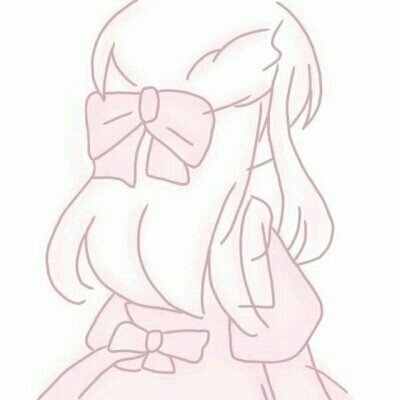 五月天怪兽二胎得子