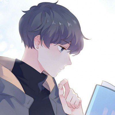 孟子义代言王老吉王的荔汁