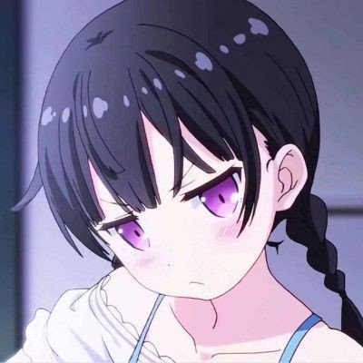 美国公布大量UFO视频