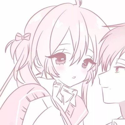 估价2600万翡翠原石亮相珠宝展