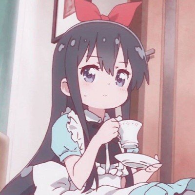 熬不住了的医学生开始退出规培