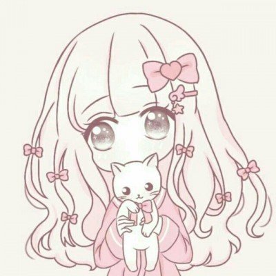 豆包帮挑的西瓜