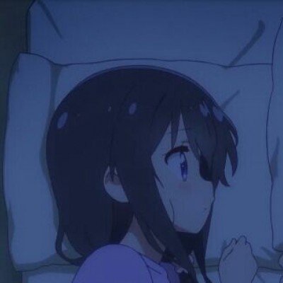 被转卖电诈园女生父亲遭园区老板威胁