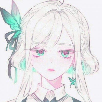 浪姐7全开麦直播